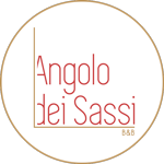 Angolo dei Sassi – Hotel b&b | Matera ITALY